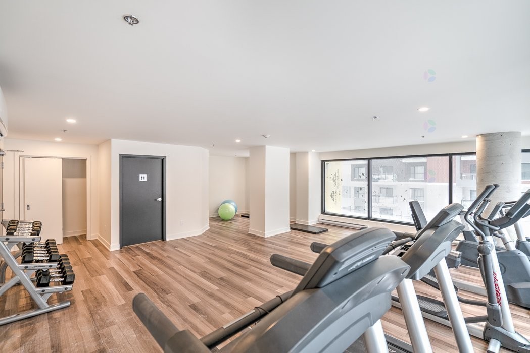 









1700


Rue Viola-Desmond

, 602,
Montréal (LaSalle),




QC
H8N0C8

