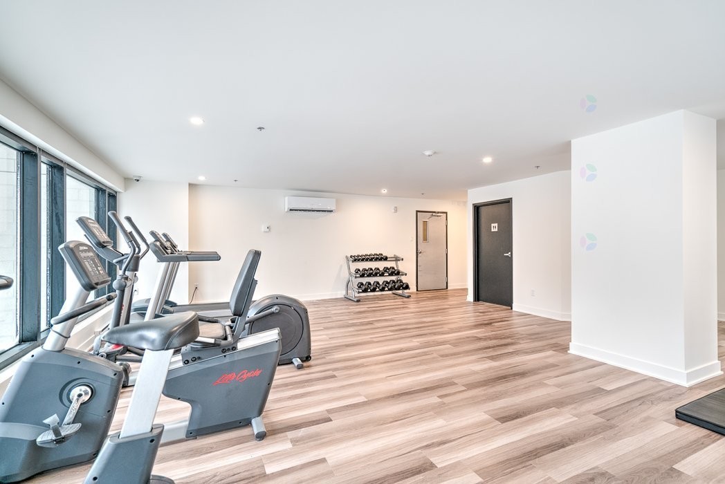 









1700


Rue Viola-Desmond

, 602,
Montréal (LaSalle),




QC
H8N0C8

