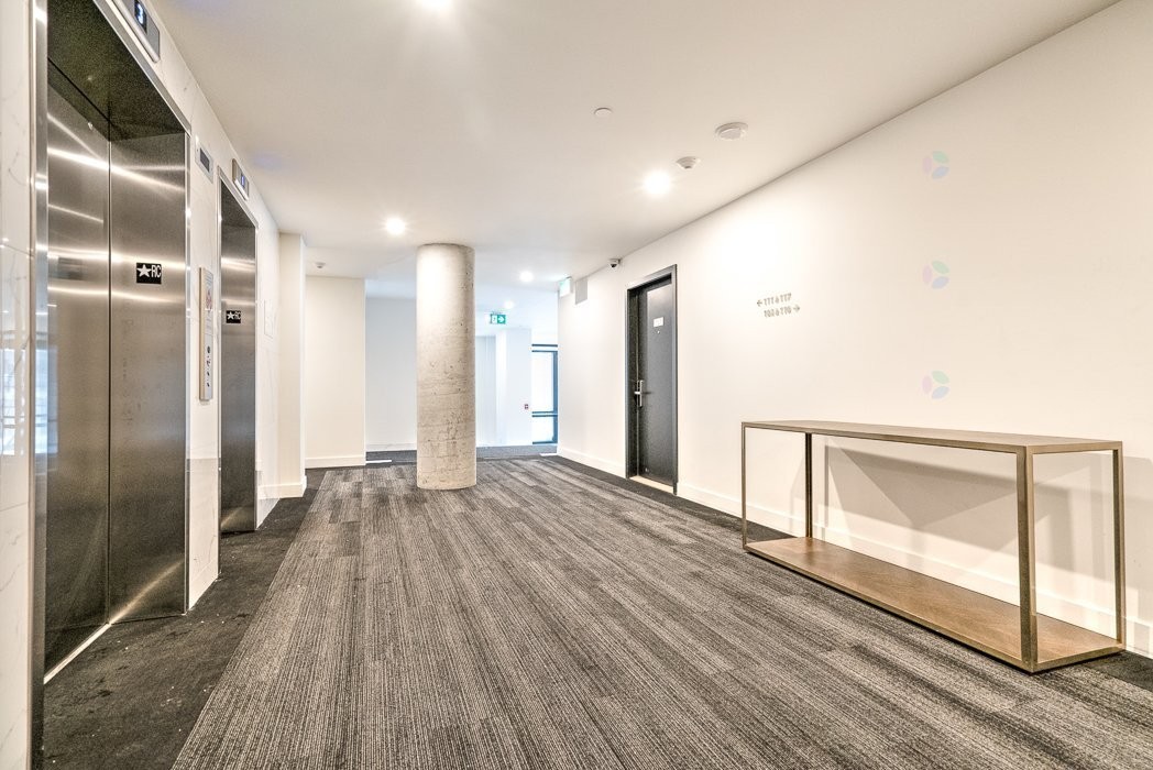 









1700


Rue Viola-Desmond

, 602,
Montréal (LaSalle),




QC
H8N0C8

