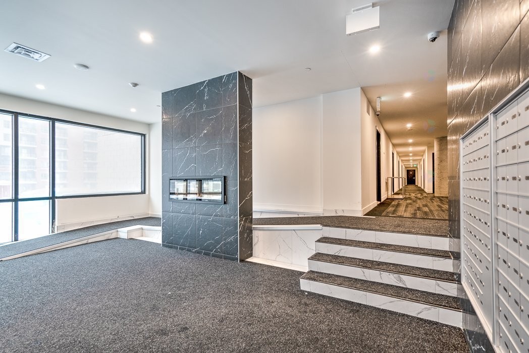 









1700


Rue Viola-Desmond

, 602,
Montréal (LaSalle),




QC
H8N0C8

