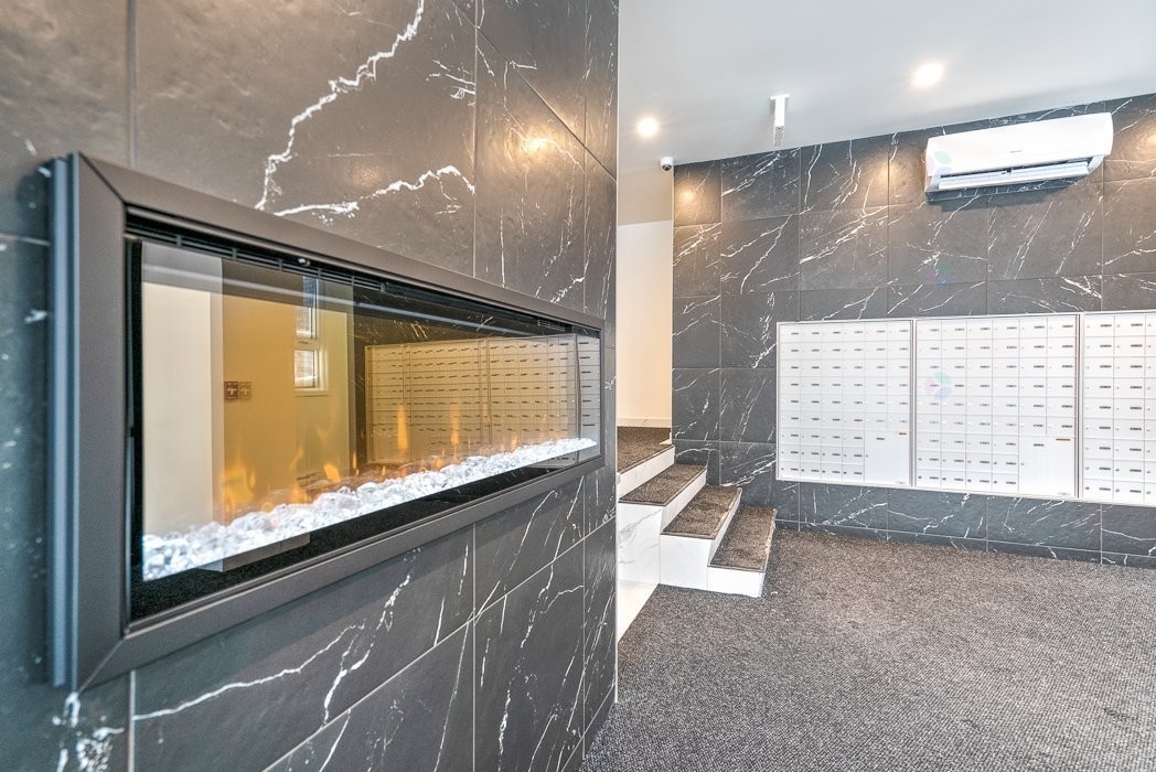 









1700


Rue Viola-Desmond

, 602,
Montréal (LaSalle),




QC
H8N0C8

