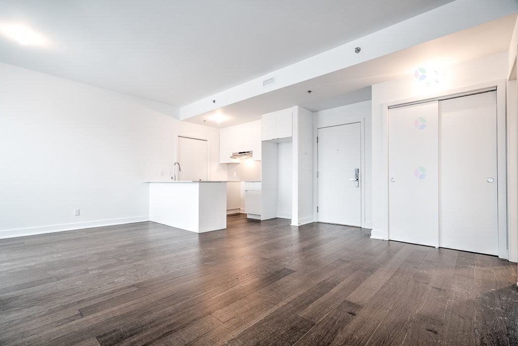 









1700


Rue Viola-Desmond

, 602,
Montréal (LaSalle),




QC
H8N0C8

