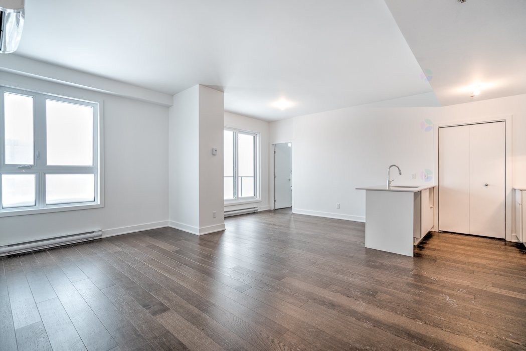 









1700


Rue Viola-Desmond

, 602,
Montréal (LaSalle),




QC
H8N0C8

