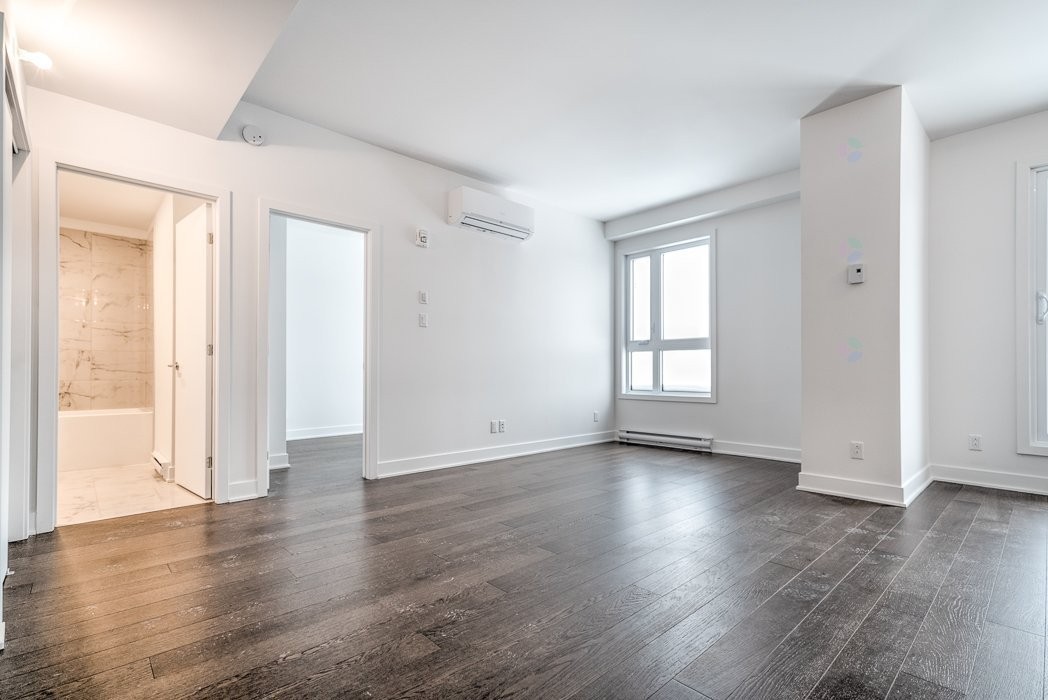 









1700


Rue Viola-Desmond

, 602,
Montréal (LaSalle),




QC
H8N0C8

