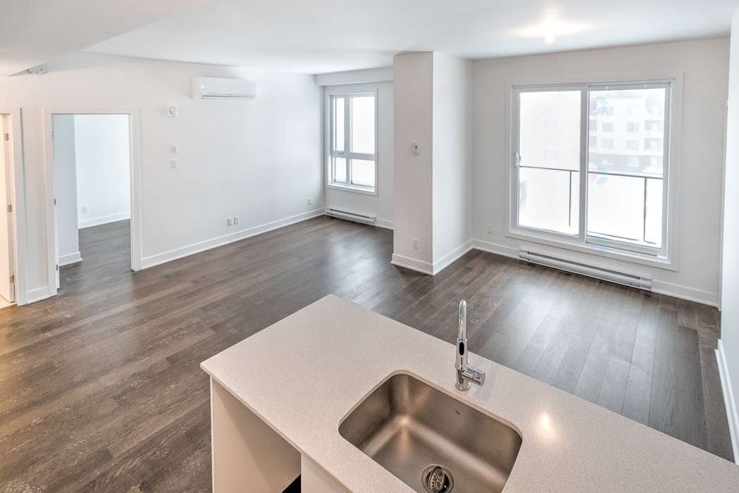 









1700


Rue Viola-Desmond

, 602,
Montréal (LaSalle),




QC
H8N0C8

