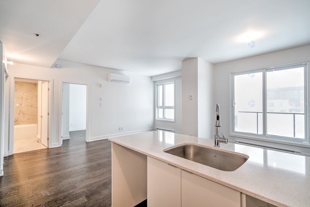 









1700


Rue Viola-Desmond

, 602,
Montréal (LaSalle),




QC
H8N0C8

