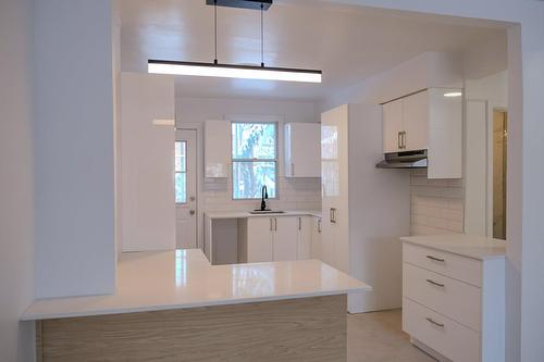 Photo de l'inscription vedette 