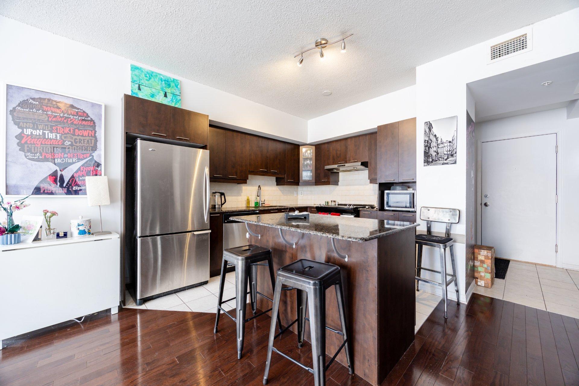 









3705


Av. Dupuis

, 207,
Montréal (Côte-des-Neiges/Notre-Dame-de-Grâce),




QC
H3T1E5

