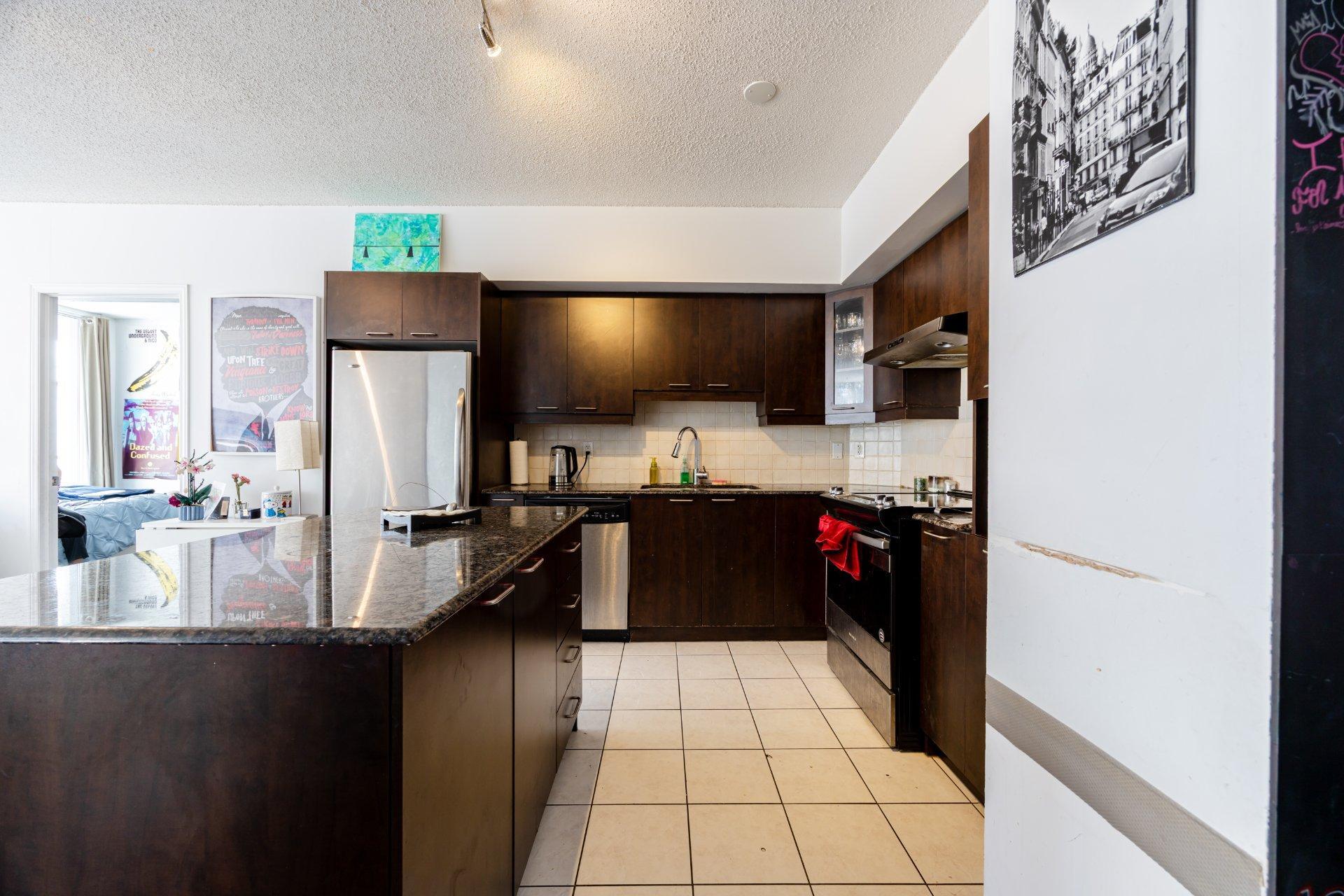 









3705


Av. Dupuis

, 207,
Montréal (Côte-des-Neiges/Notre-Dame-de-Grâce),




QC
H3T1E5

