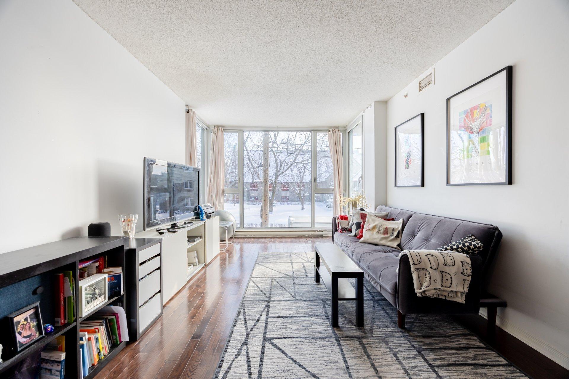 









3705


Av. Dupuis

, 207,
Montréal (Côte-des-Neiges/Notre-Dame-de-Grâce),




QC
H3T1E5

