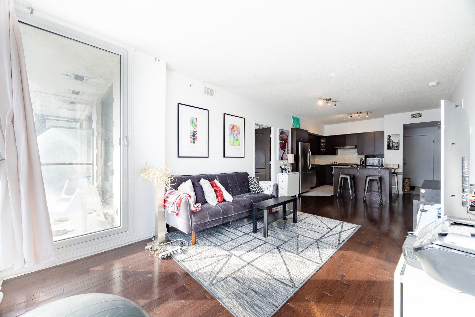 









3705


Av. Dupuis

, 207,
Montréal (Côte-des-Neiges/Notre-Dame-de-Grâce),




QC
H3T1E5

