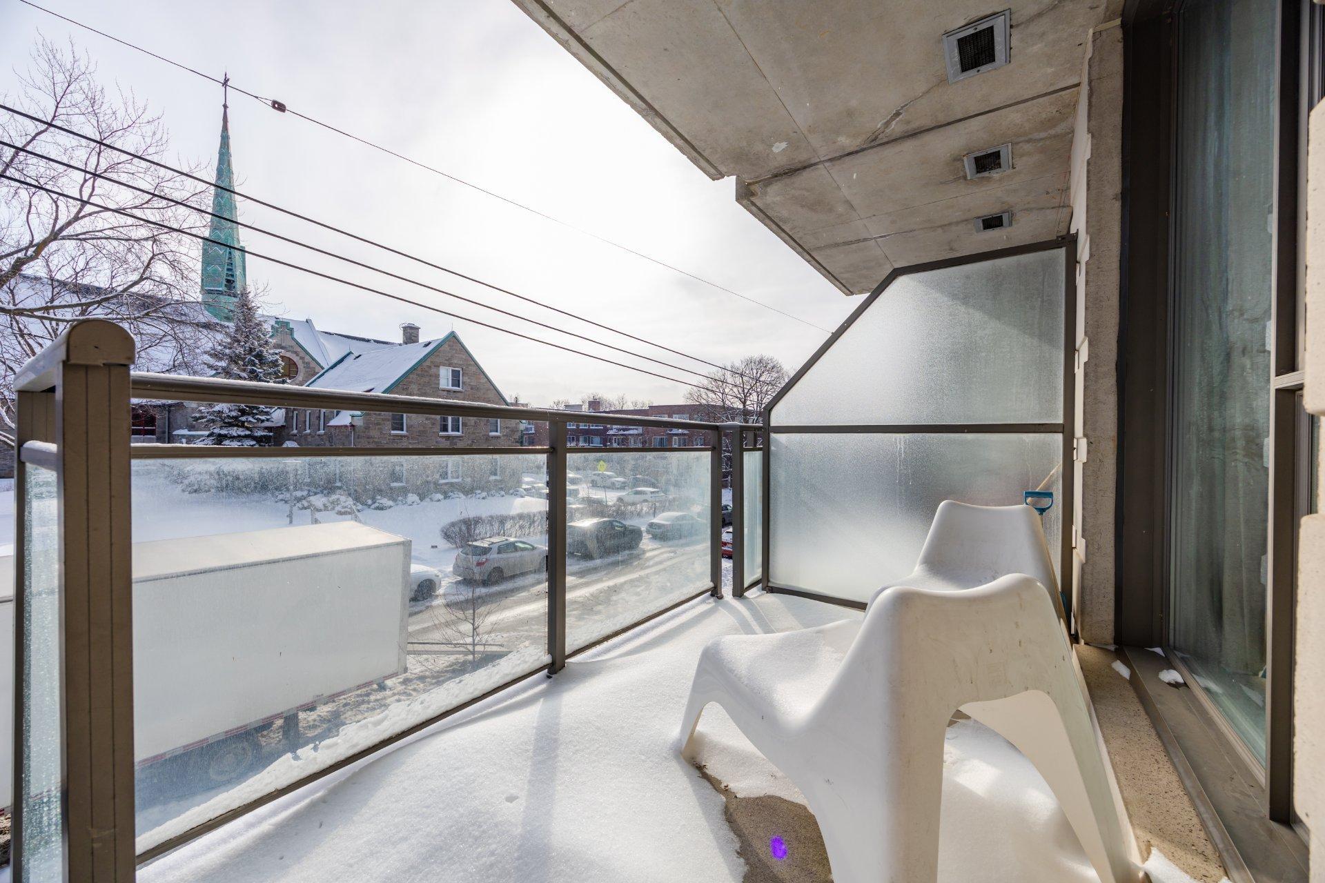 









3705


Av. Dupuis

, 207,
Montréal (Côte-des-Neiges/Notre-Dame-de-Grâce),




QC
H3T1E5

