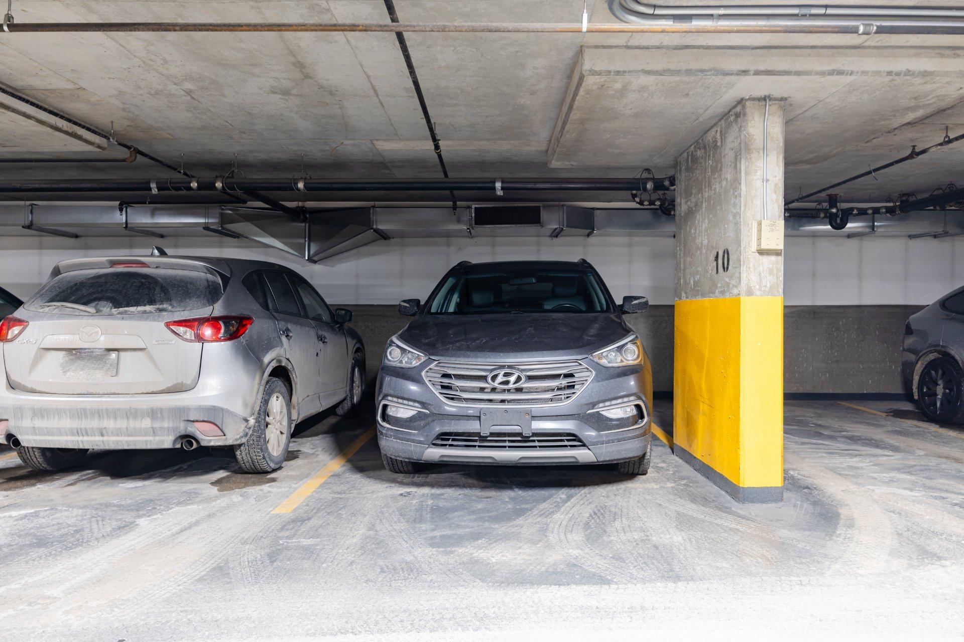 









3705


Av. Dupuis

, 207,
Montréal (Côte-des-Neiges/Notre-Dame-de-Grâce),




QC
H3T1E5

