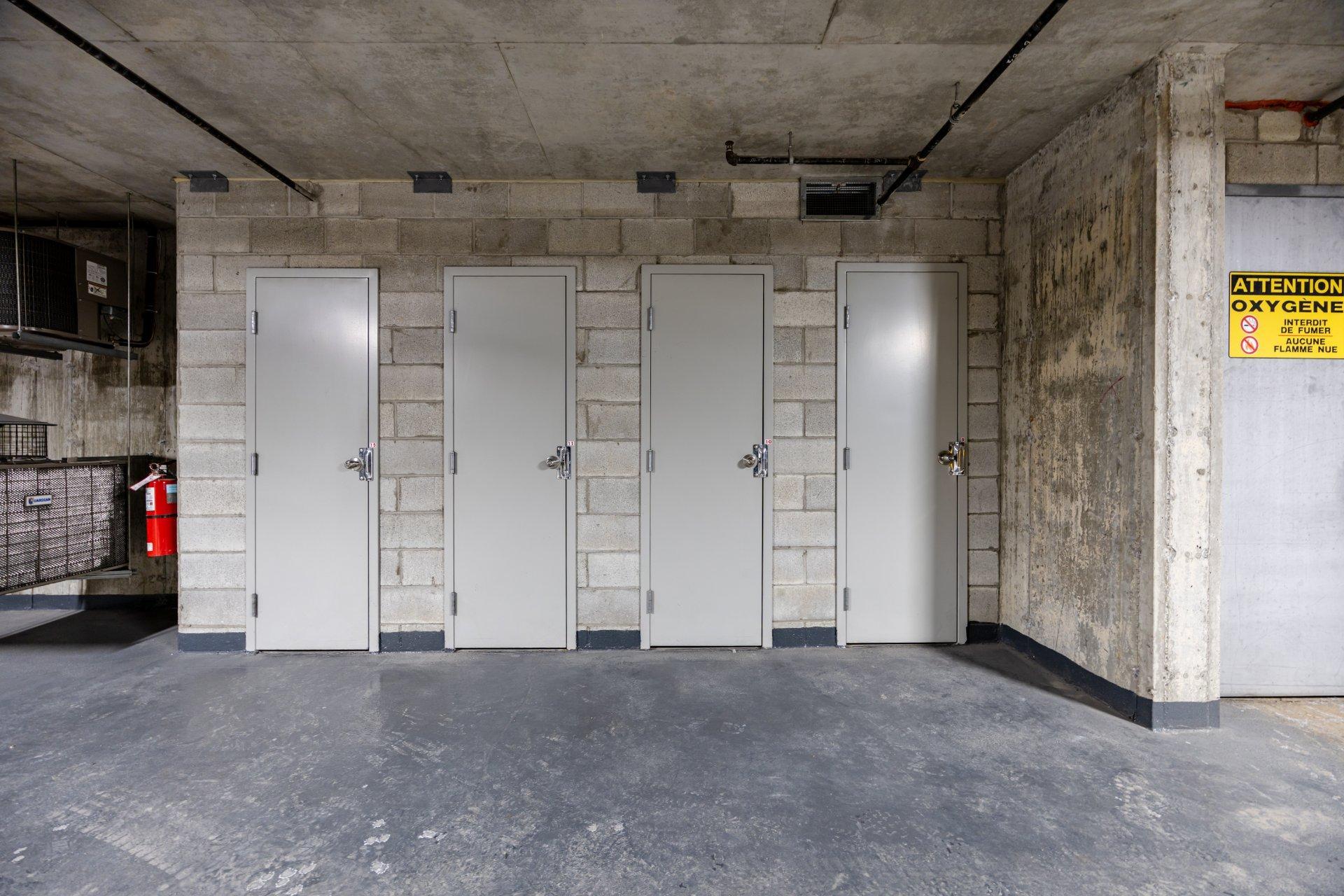 









3705


Av. Dupuis

, 207,
Montréal (Côte-des-Neiges/Notre-Dame-de-Grâce),




QC
H3T1E5

