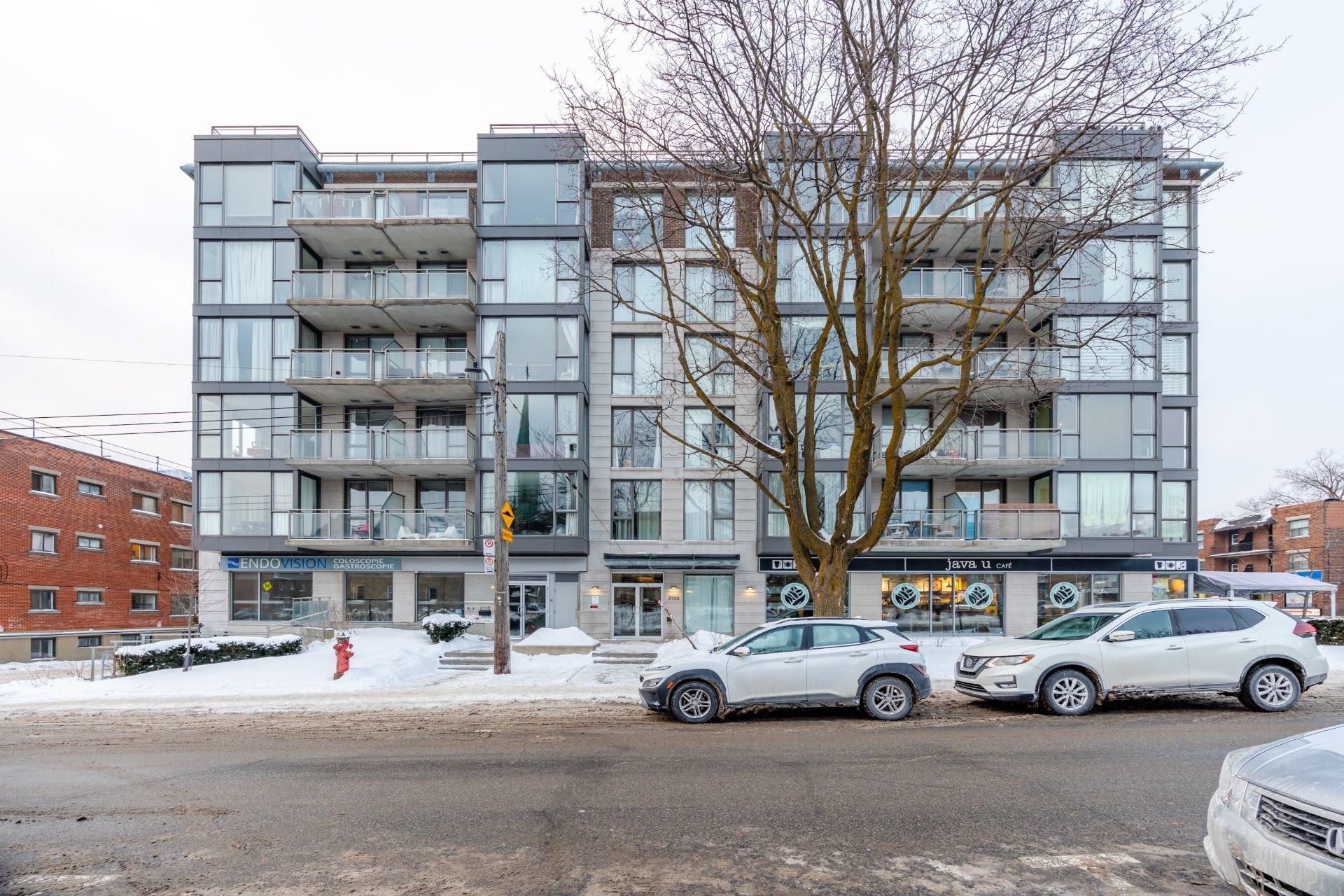 









3705


Av. Dupuis

, 207,
Montréal (Côte-des-Neiges/Notre-Dame-de-Grâce),




QC
H3T1E5

