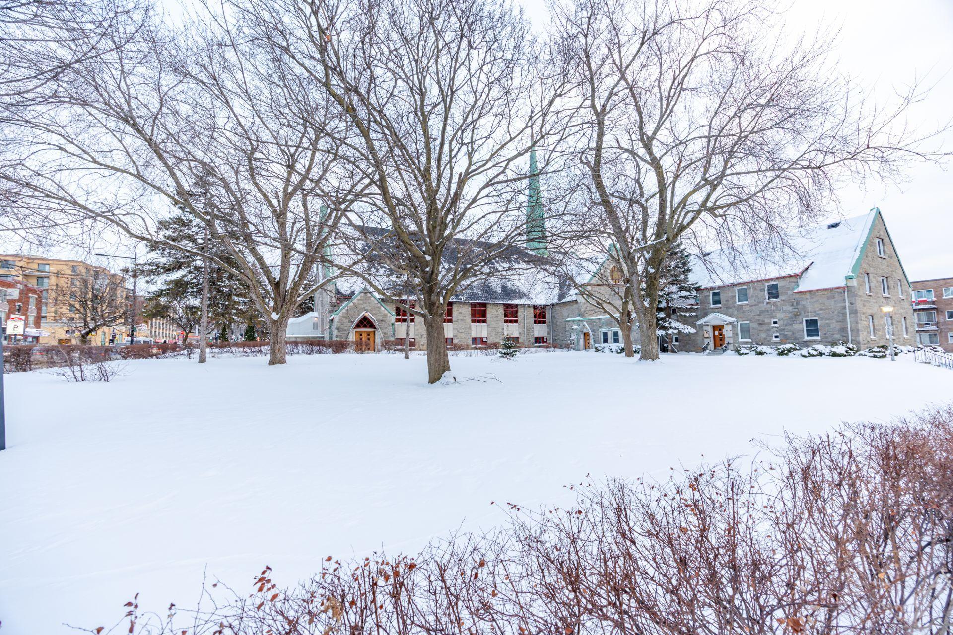 









3705


Av. Dupuis

, 207,
Montréal (Côte-des-Neiges/Notre-Dame-de-Grâce),




QC
H3T1E5

