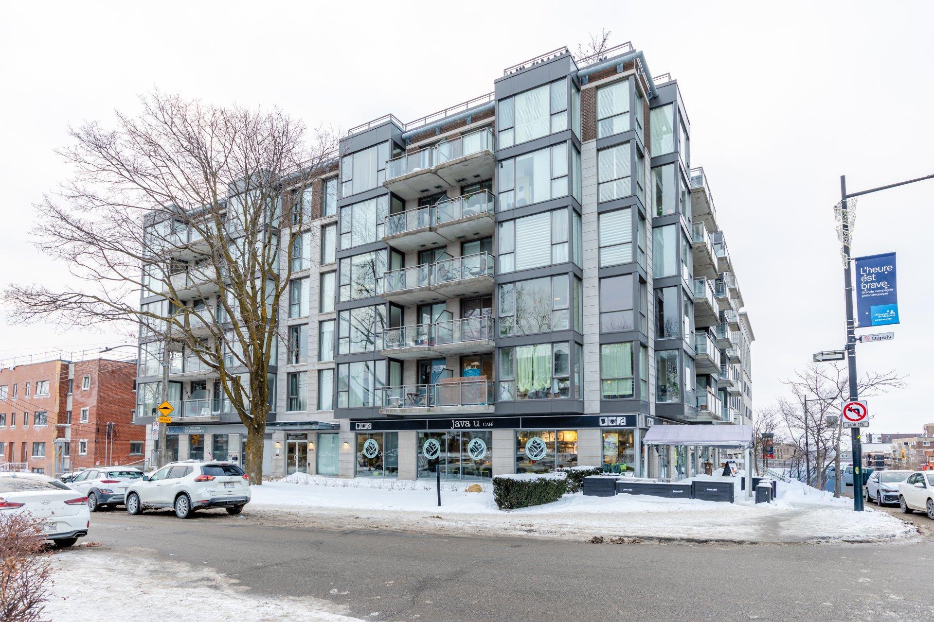 









3705


Av. Dupuis

, 207,
Montréal (Côte-des-Neiges/Notre-Dame-de-Grâce),




QC
H3T1E5

