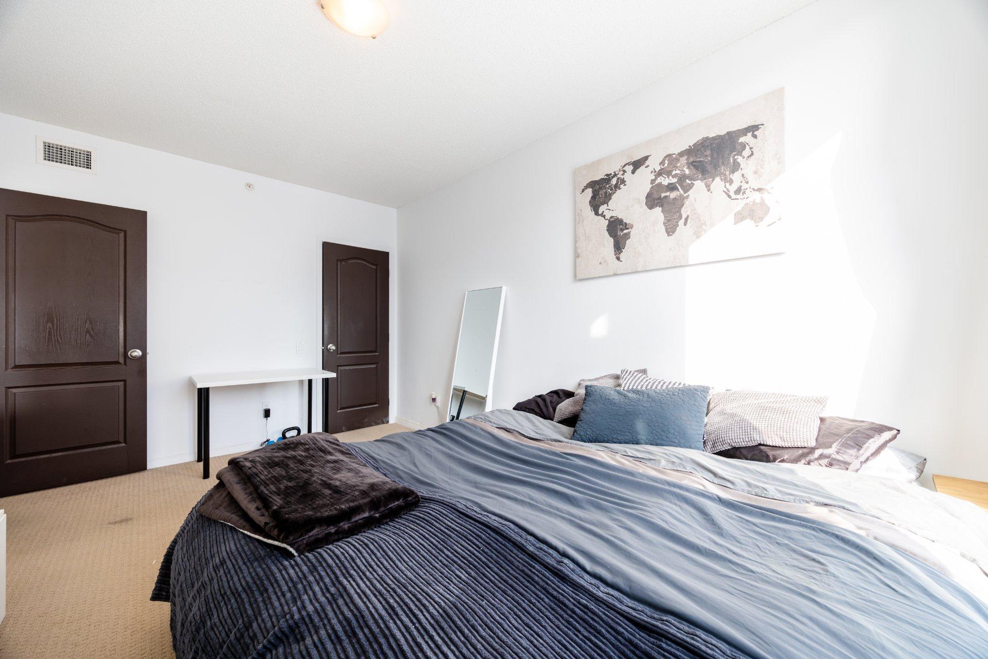 









3705


Av. Dupuis

, 207,
Montréal (Côte-des-Neiges/Notre-Dame-de-Grâce),




QC
H3T1E5

