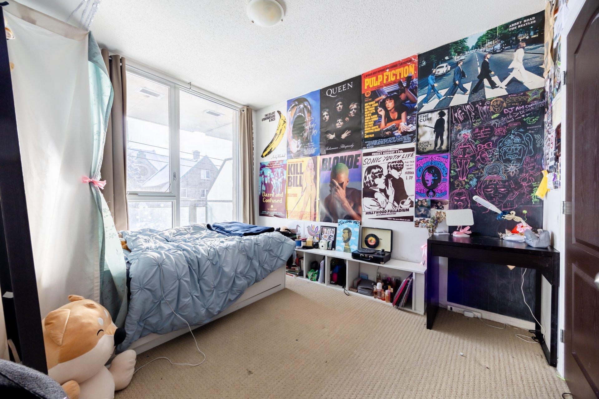 









3705


Av. Dupuis

, 207,
Montréal (Côte-des-Neiges/Notre-Dame-de-Grâce),




QC
H3T1E5

