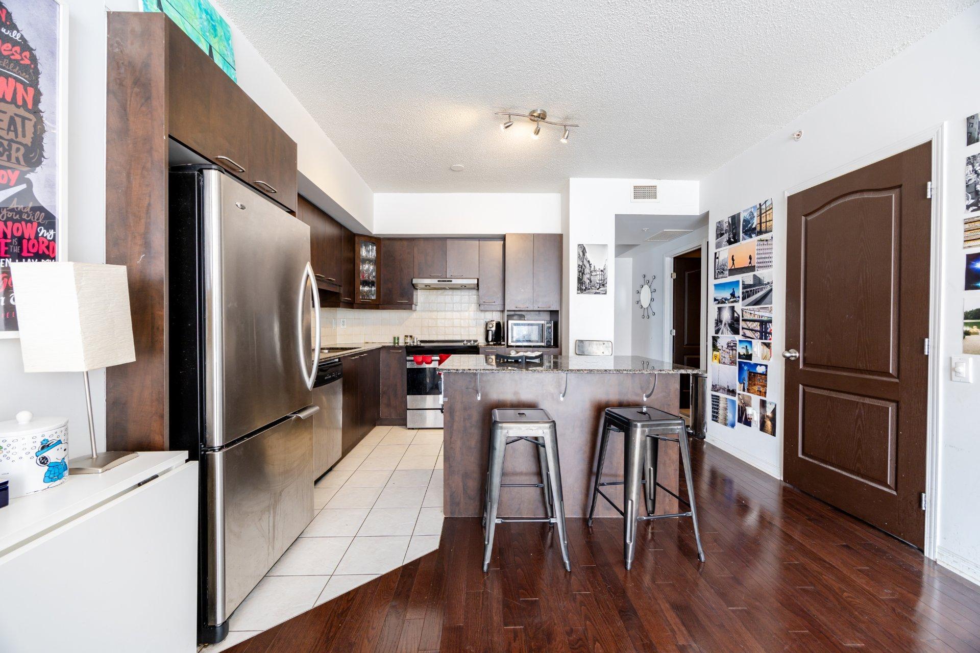 









3705


Av. Dupuis

, 207,
Montréal (Côte-des-Neiges/Notre-Dame-de-Grâce),




QC
H3T1E5

