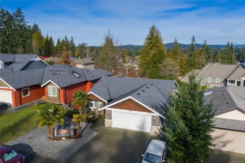 Featured Listing Photo 