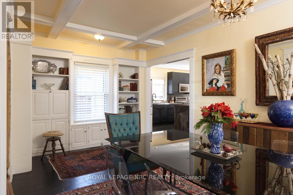 












149 MAIN STREET

,
St. Catharines (Port Dalhousie),




Ontario
L2N4V6

