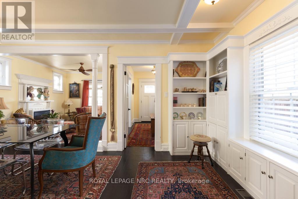 












149 MAIN STREET

,
St. Catharines (Port Dalhousie),




Ontario
L2N4V6

