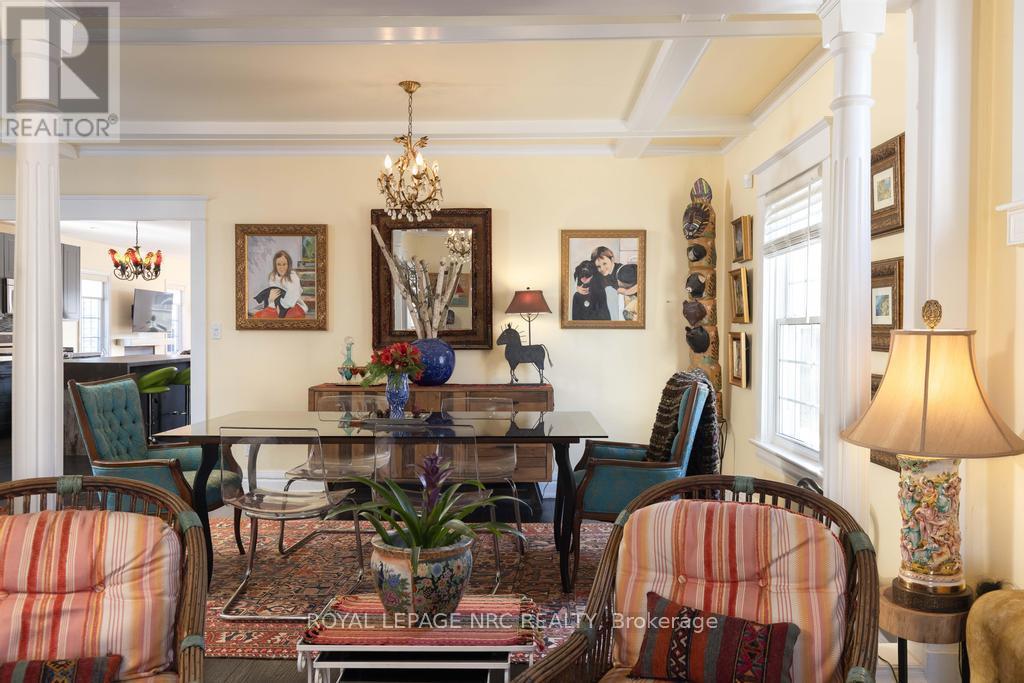 












149 MAIN STREET

,
St. Catharines (Port Dalhousie),




Ontario
L2N4V6

