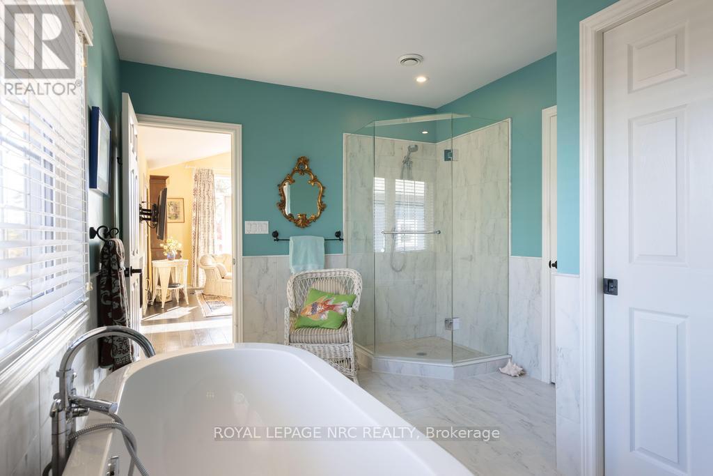 












149 MAIN STREET

,
St. Catharines (Port Dalhousie),




Ontario
L2N4V6

