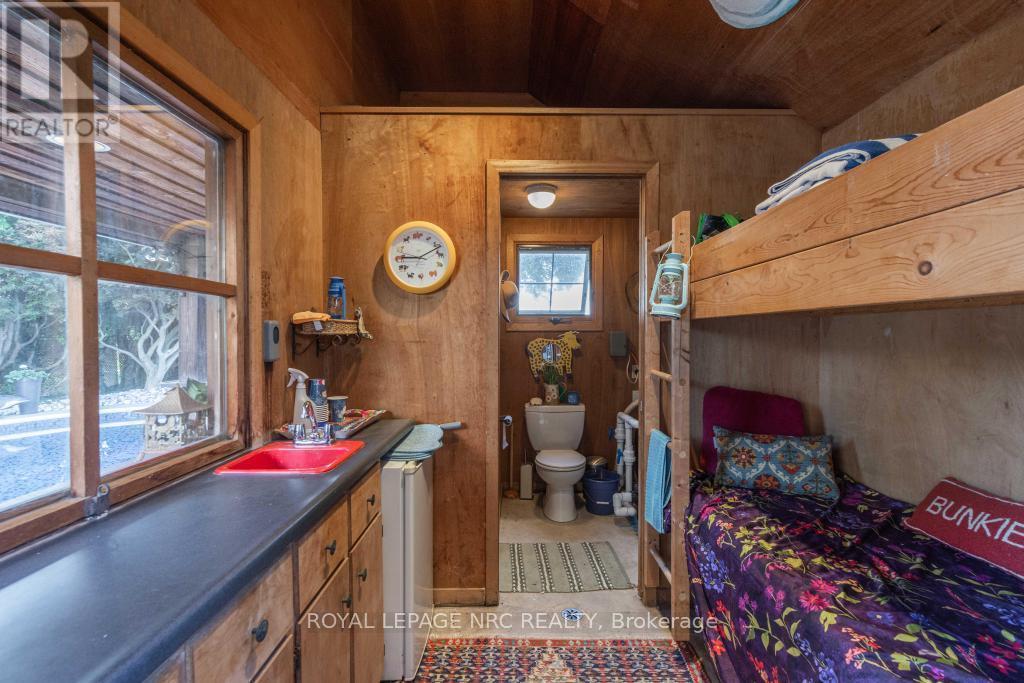 












149 MAIN STREET

,
St. Catharines (Port Dalhousie),




Ontario
L2N4V6

