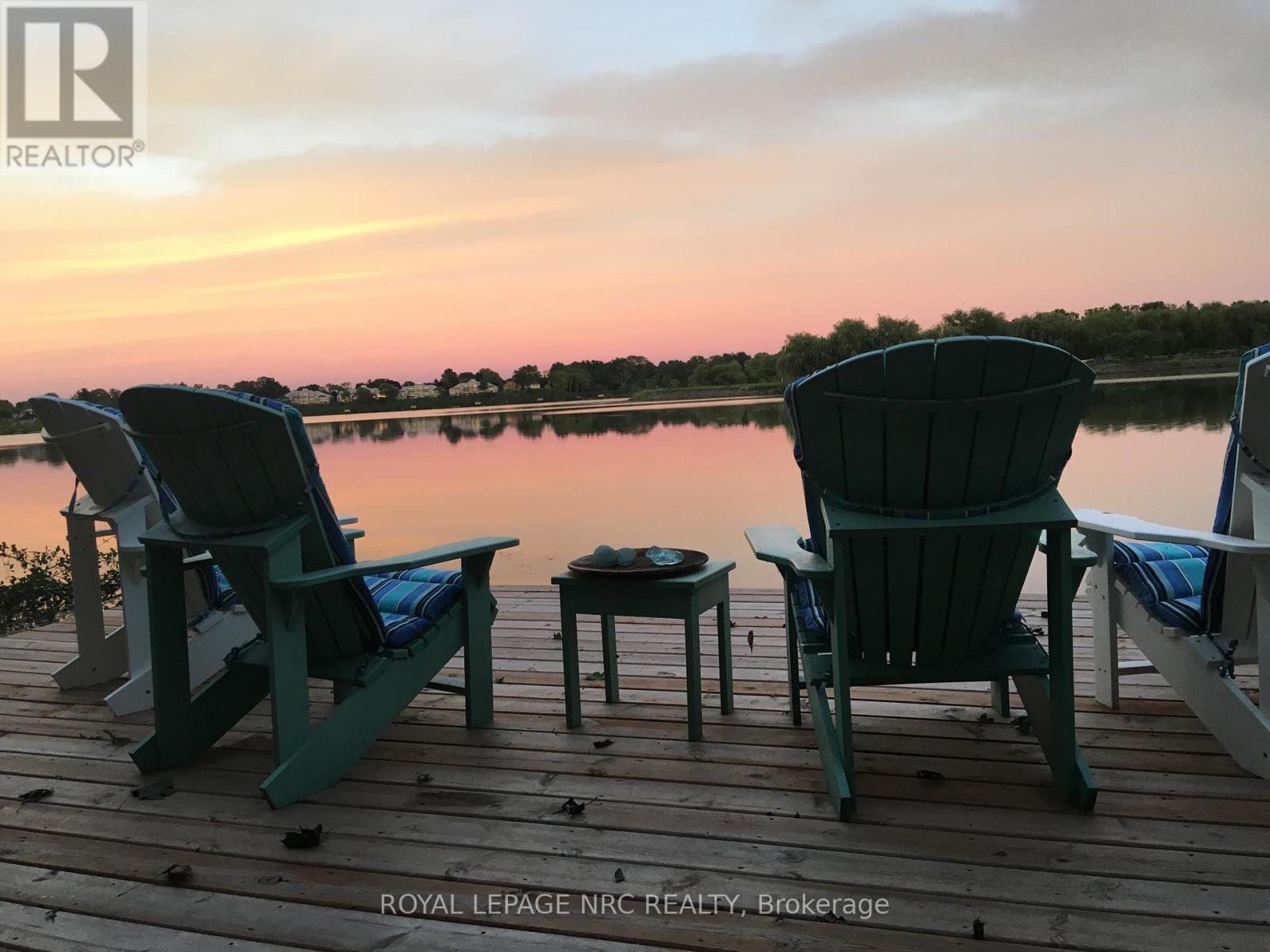 












149 MAIN STREET

,
St. Catharines (Port Dalhousie),




Ontario
L2N4V6

