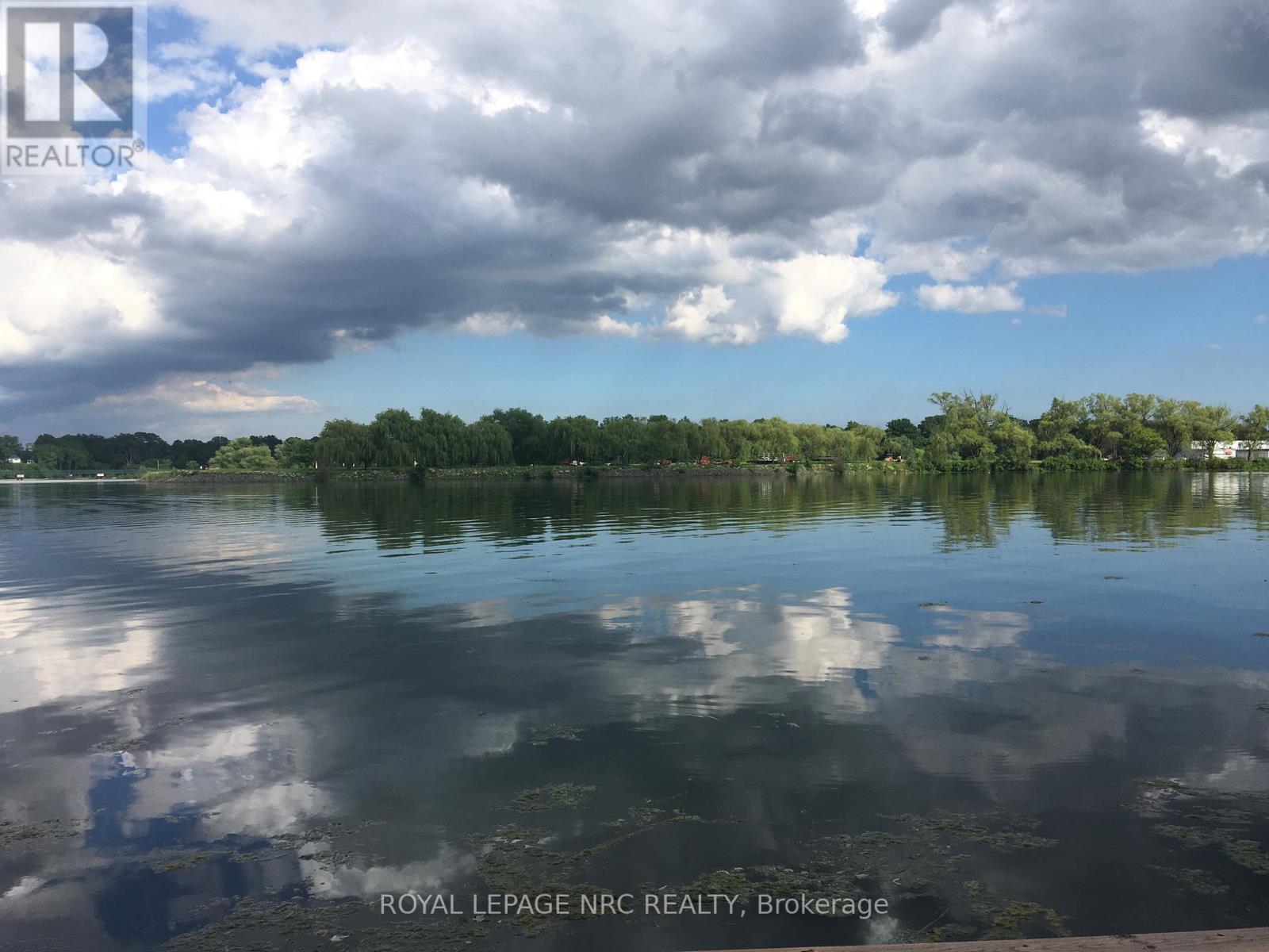 












149 MAIN STREET

,
St. Catharines (Port Dalhousie),




Ontario
L2N4V6

