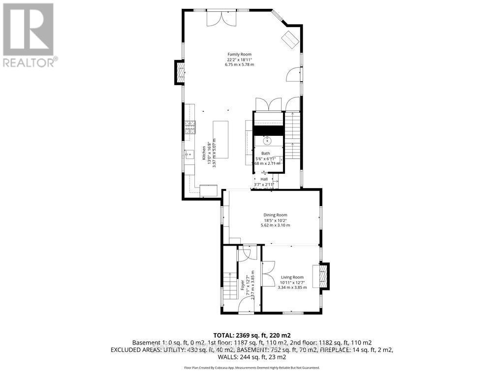 












149 MAIN STREET

,
St. Catharines (Port Dalhousie),




Ontario
L2N4V6

