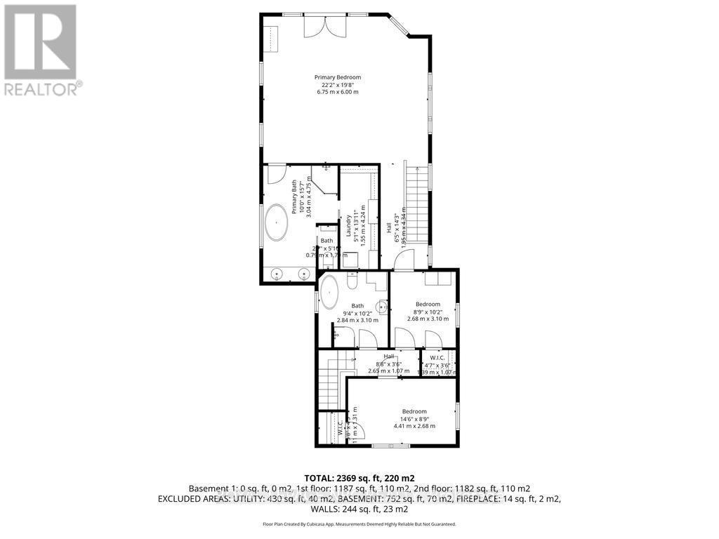 












149 MAIN STREET

,
St. Catharines (Port Dalhousie),




Ontario
L2N4V6

