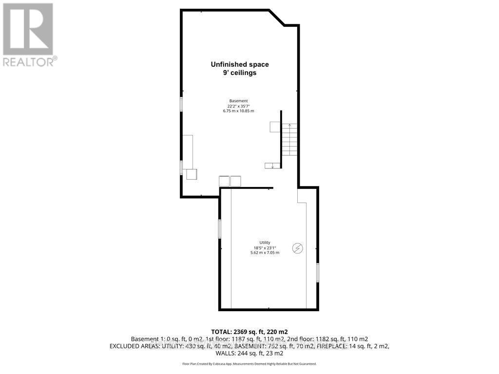 












149 MAIN STREET

,
St. Catharines (Port Dalhousie),




Ontario
L2N4V6

