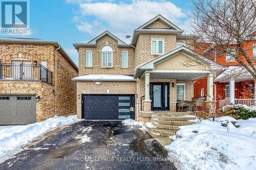 Featured Listing Photo 