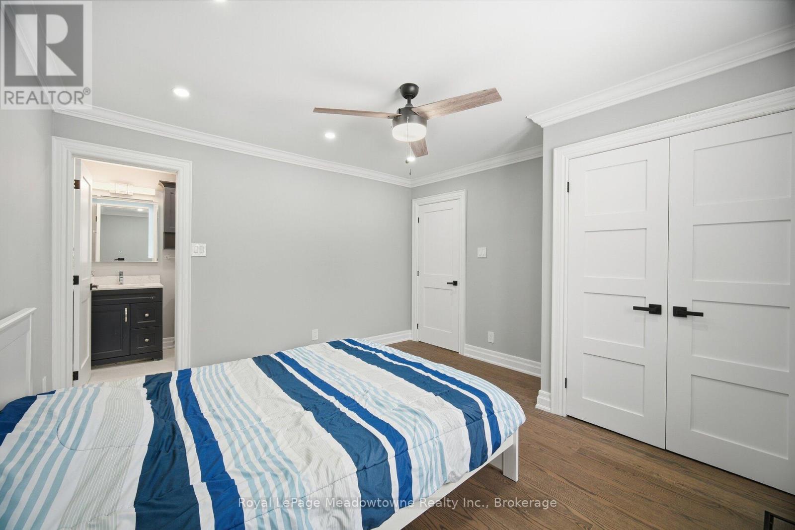 












170 CRAWFORD CRESCENT

,
Milton (Campbellville),




Ontario
L0P1B0

