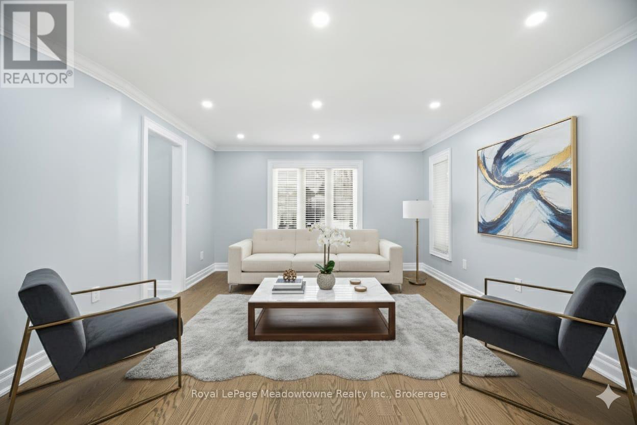 












170 CRAWFORD CRESCENT

,
Milton (Campbellville),




Ontario
L0P1B0

