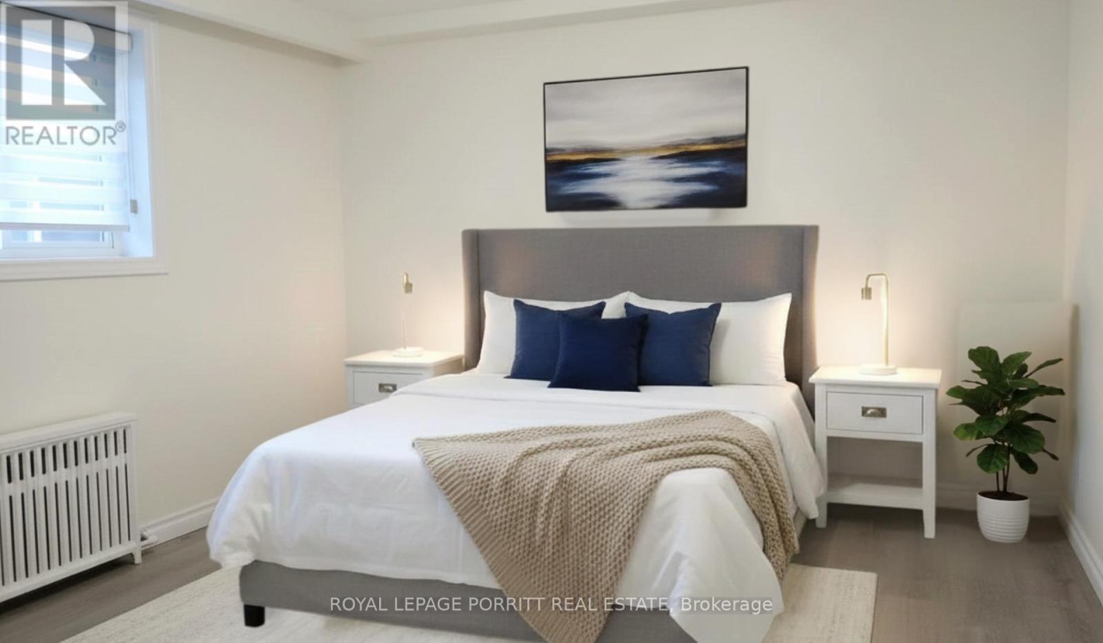 












#1 - 462 HORNER AVENUE

,
Toronto,




Ontario
M8W2B5

