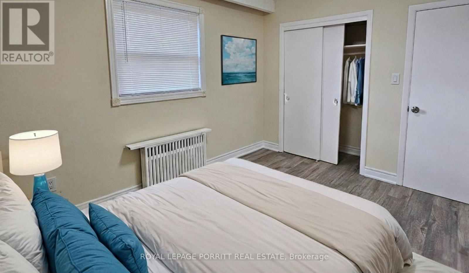 












#1 - 462 HORNER AVENUE

,
Toronto,




Ontario
M8W2B5

