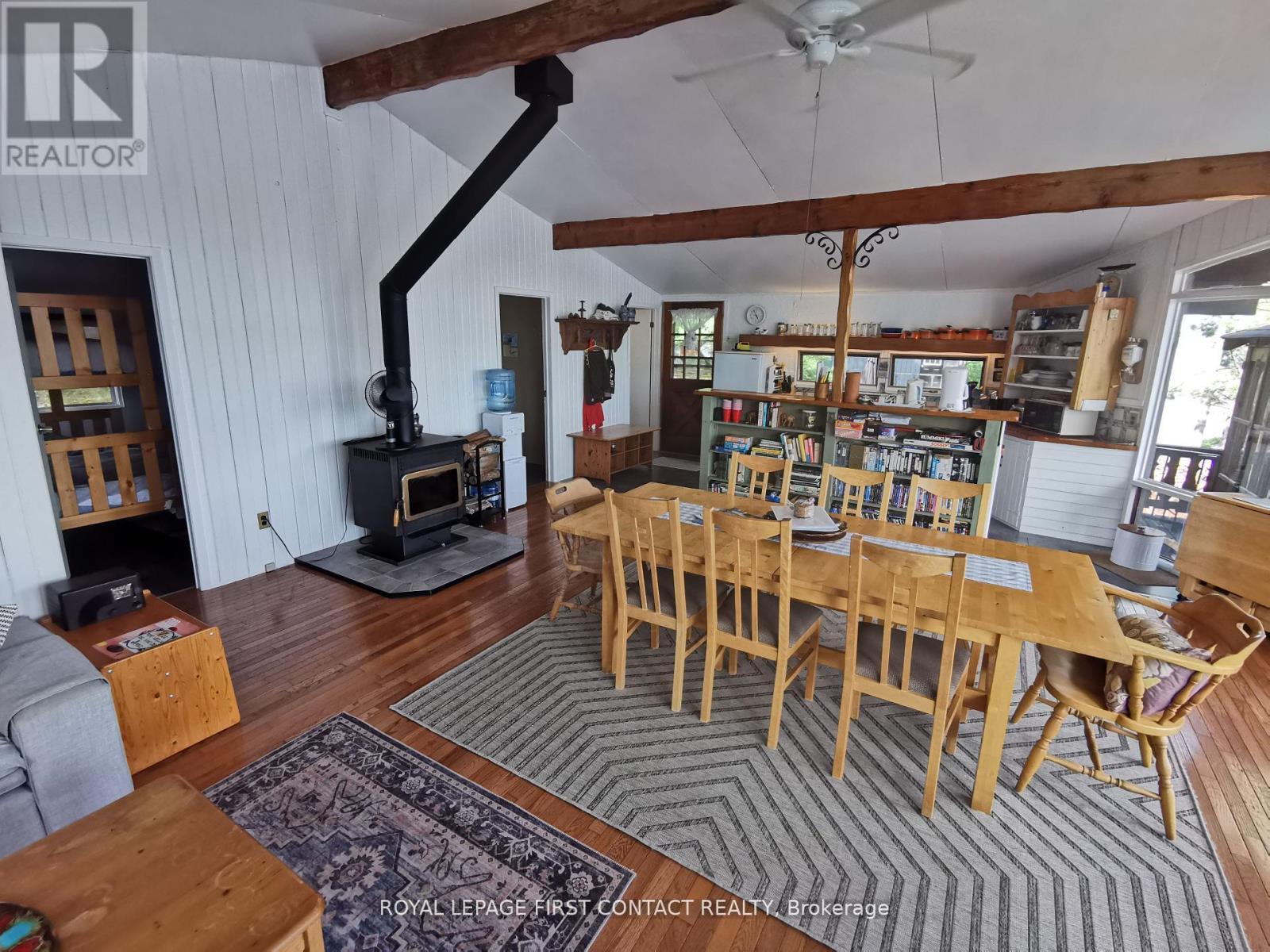 












333 HEALEY LAKE W/A

,
The Archipelago,




Ontario
P0C1H0

