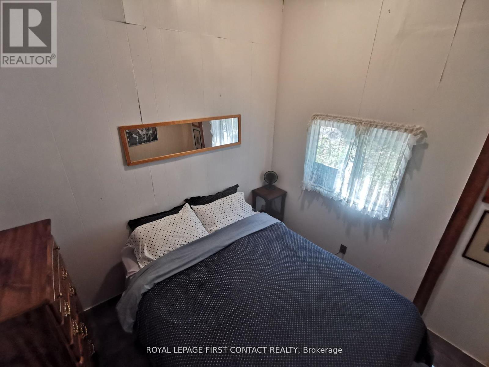 












333 HEALEY LAKE W/A

,
The Archipelago,




Ontario
P0C1H0

