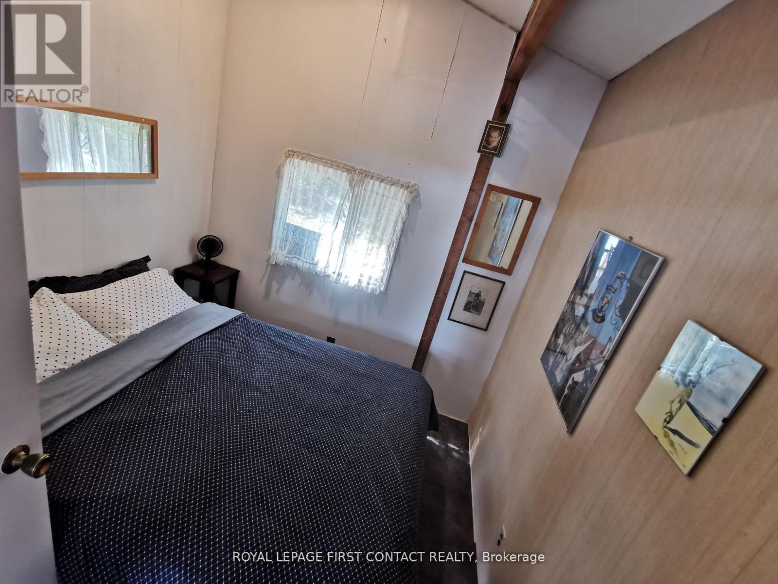 












333 HEALEY LAKE W/A

,
The Archipelago,




Ontario
P0C1H0

