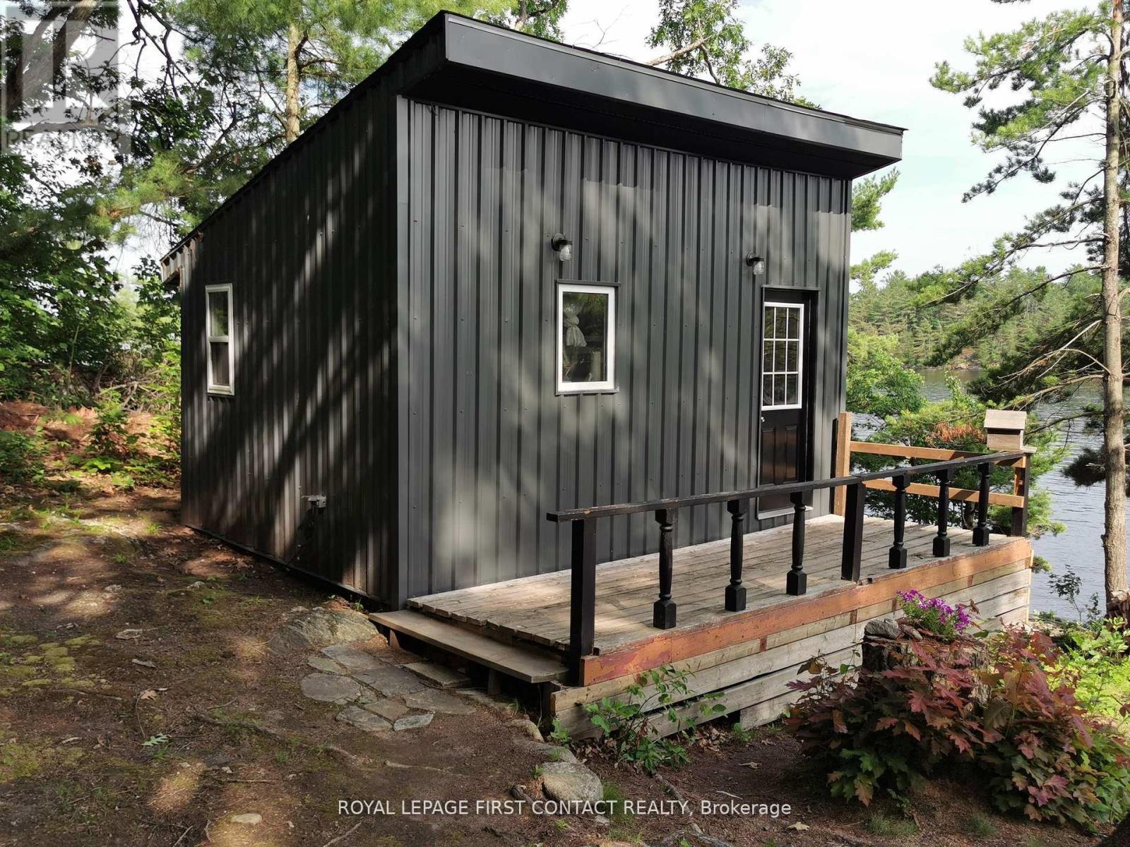 












333 HEALEY LAKE W/A

,
The Archipelago,




Ontario
P0C1H0

