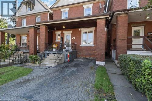 Featured Listing Photo 
