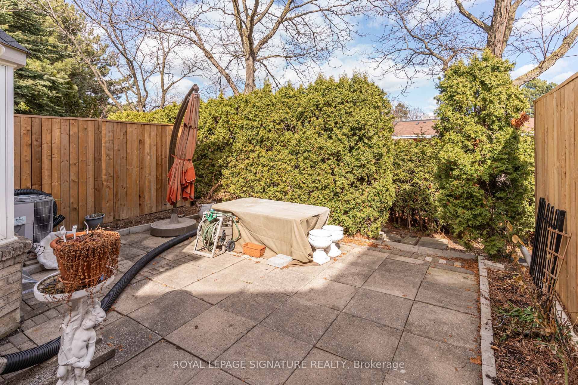 









3420


South Millway

Way, 22,
Mississauga,




ON
L5L 3V4

