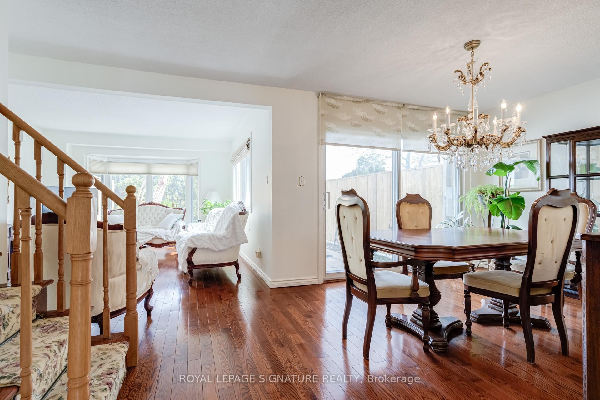 









3420


South Millway

Way, 22,
Mississauga,




ON
L5L 3V4

