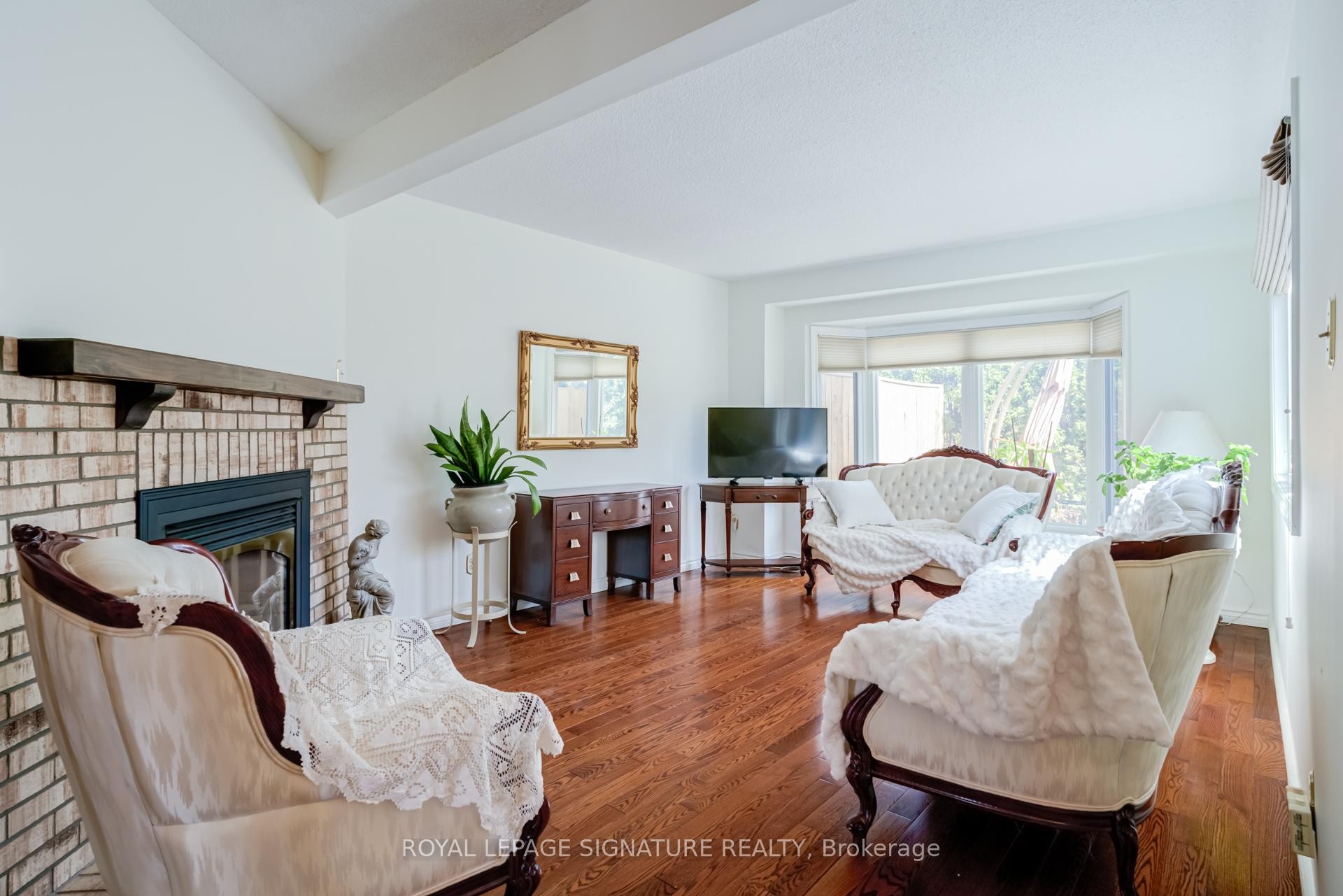 









3420


South Millway

Way, 22,
Mississauga,




ON
L5L 3V4

