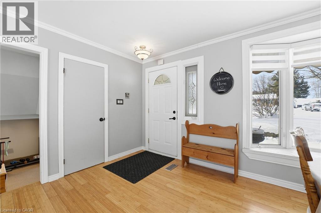 












34 CAREY Street

,
Waterdown,




Ontario
L8B0L5

