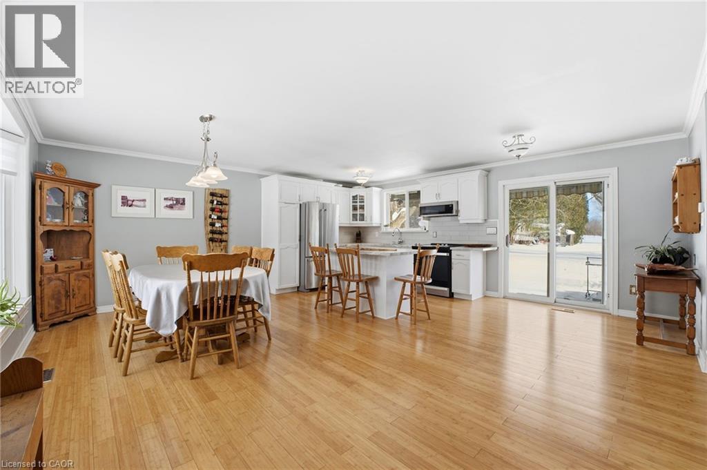 












34 CAREY Street

,
Waterdown,




Ontario
L8B0L5

